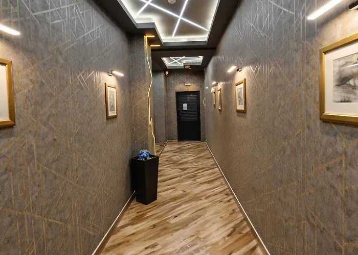 Mountain View Escape - Cozy With Private Parking 아파트 *