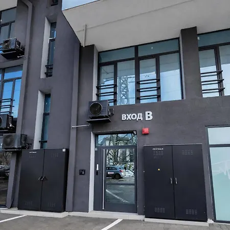 Mountain View Escape - Cozy Apt With Private Parking *