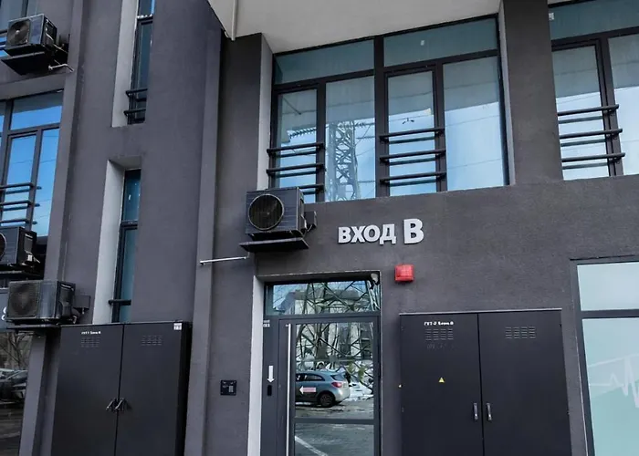 Mountain View Escape - Cozy Apt With Private Parking *